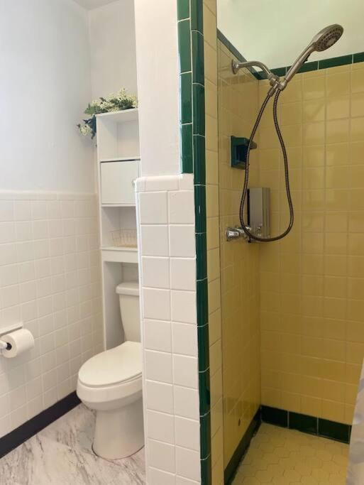 Cozy Home, King Bed, 3 Bedrooms,Close To Downtown Beaches Towncenter 잭슨빌 외부 사진