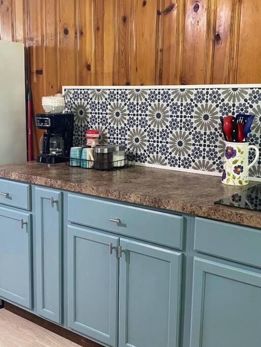 Cozy Home, King Bed, 3 Bedrooms,Close To Downtown Beaches Towncenter 잭슨빌 외부 사진