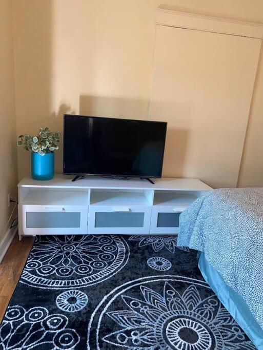 Cozy Home, King Bed, 3 Bedrooms,Close To Downtown Beaches Towncenter 잭슨빌 외부 사진