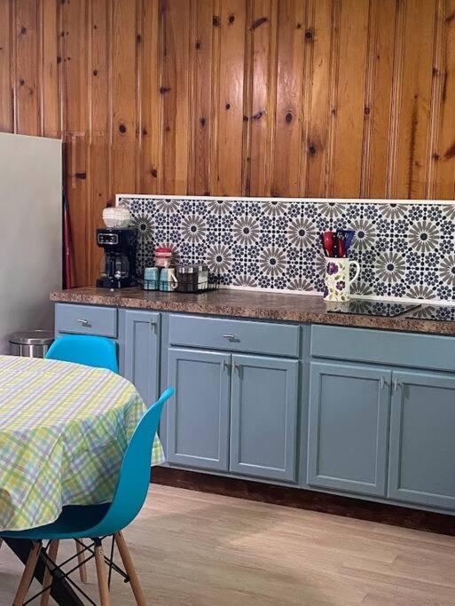 Cozy Home, King Bed, 3 Bedrooms,Close To Downtown Beaches Towncenter 잭슨빌 외부 사진